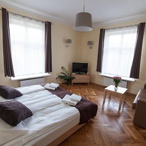 Superior Appartement