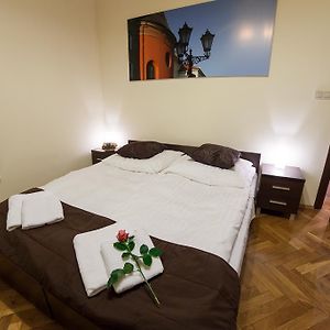 Superior Appartement