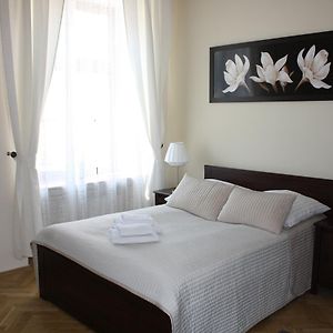 Superior Appartement